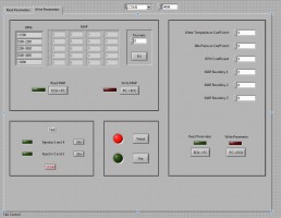 Hidran_Car_Diag_Software_2