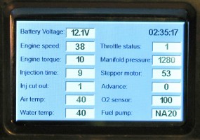 Hidran_Car_Trip_Computer_1