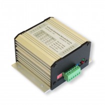 Hidran_UniPolar_StepperDrive