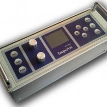 Hidran_Metal_Detector