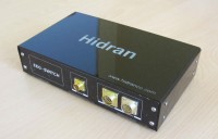 Hidran_EEG_Switch