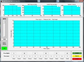 Hidran_CNG_Regulator_Tester