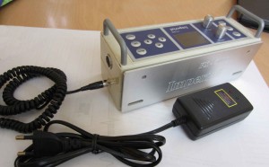 Hidran_Metal_Detector_2