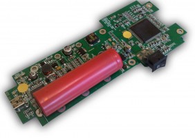 Hidran_Gas_Measurement_2