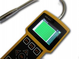 Hidran_Gas_Measurement_3