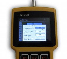 Hidran_Gas_Measurement_5