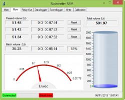 Hidran_Rotameter_Page2