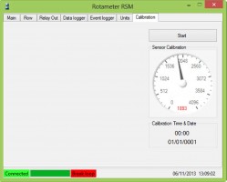 Hidran_Rotameter_Page7