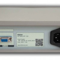 Hidran_CET_Tester_3