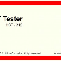 Hidran_CET_Tester_4